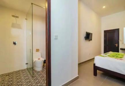 Ladear Angkor Boutique - 135