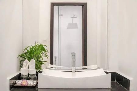 Ladear Angkor Boutique - 202