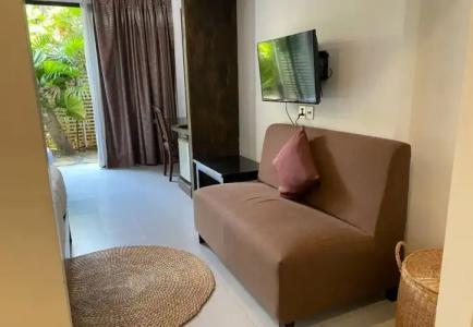 Ladear Angkor Boutique - 74