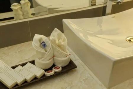 Ladear Angkor Boutique - 8