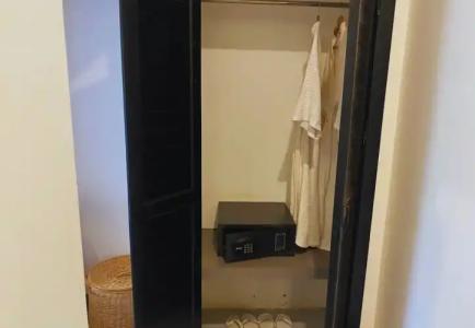 Ladear Angkor Boutique - 84