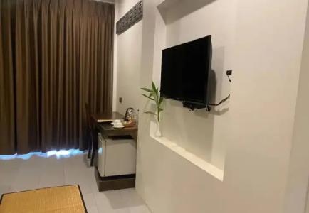 Ladear Angkor Boutique - 172