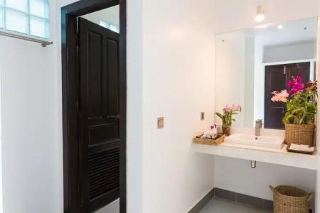 Ladear Angkor Boutique - 13