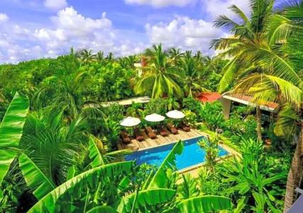 Ladear Angkor Boutique - 193