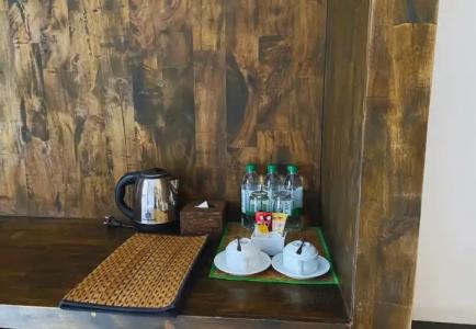 Ladear Angkor Boutique - 81