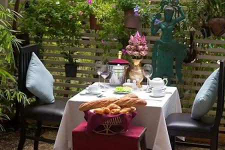 Ladear Angkor Boutique - 239