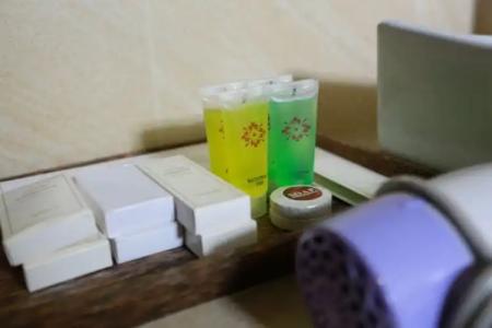 Ladear Angkor Boutique - 230