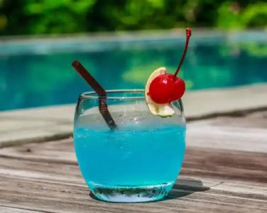 Ladear Angkor Boutique - 9