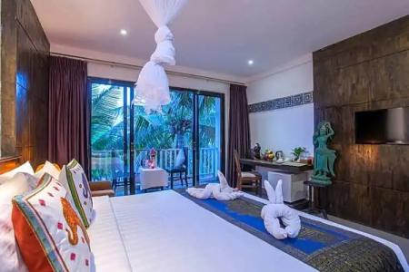 Ladear Angkor Boutique - 197