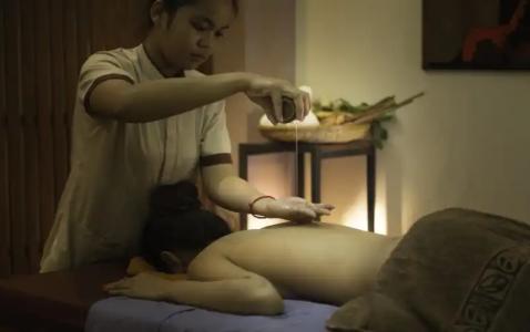 Ladear Angkor Boutique - 32