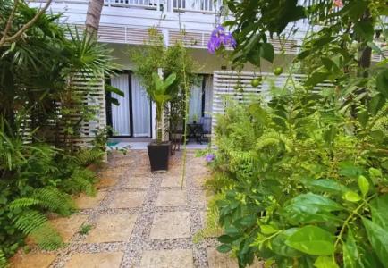 Ladear Angkor Boutique - 177