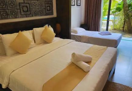 Ladear Angkor Boutique - 67