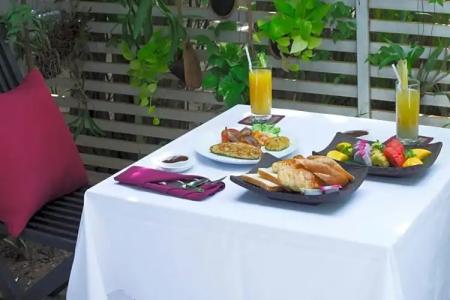 Ladear Angkor Boutique - 238