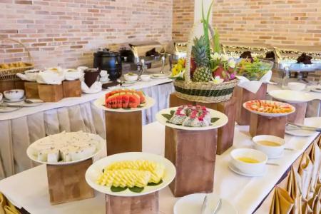 Ladear Angkor Boutique - 12