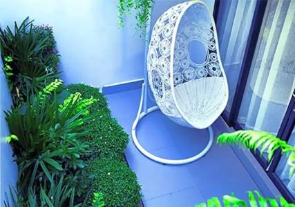 Ladear Angkor Boutique - 185