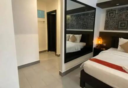 Ladear Angkor Boutique - 167