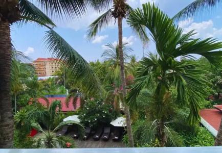 Ladear Angkor Boutique - 139