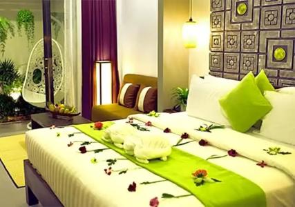 Ladear Angkor Boutique - 182