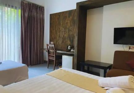 Ladear Angkor Boutique - 70