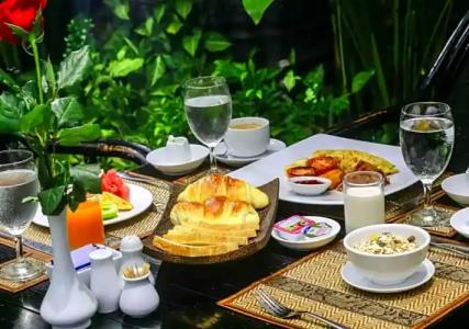 Ladear Angkor Boutique - 48