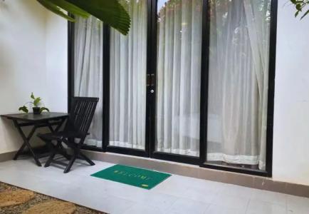 Ladear Angkor Boutique - 76