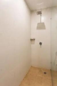 Ladear Angkor Boutique - 181