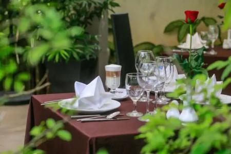 Ladear Angkor Boutique - 89