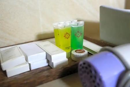 Ladear Angkor Boutique - 62