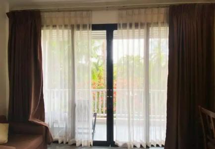 Ladear Angkor Boutique - 210