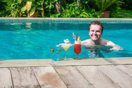 Ladear Angkor Boutique - 18