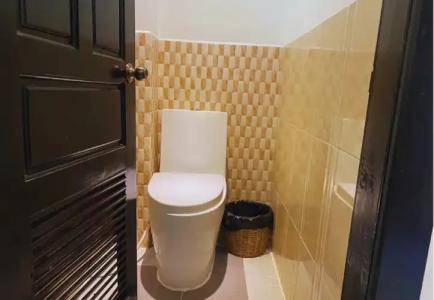 Ladear Angkor Boutique - 65