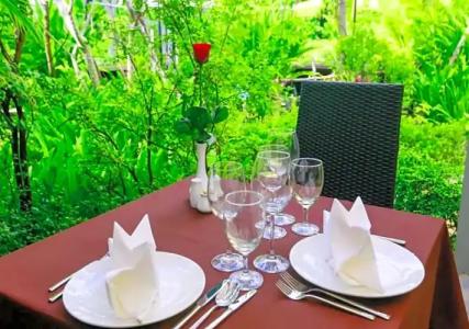 Ladear Angkor Boutique - 47