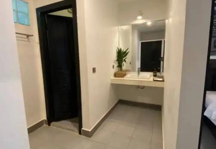 Ladear Angkor Boutique - 174