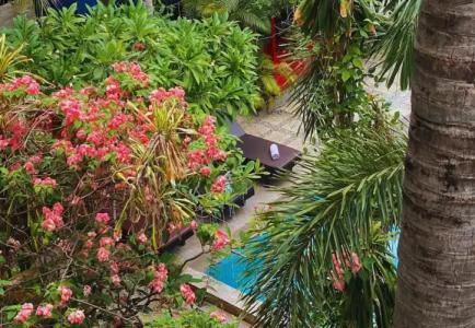 Ladear Angkor Boutique - 122