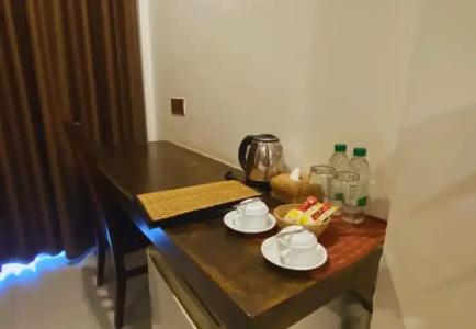 Ladear Angkor Boutique - 218