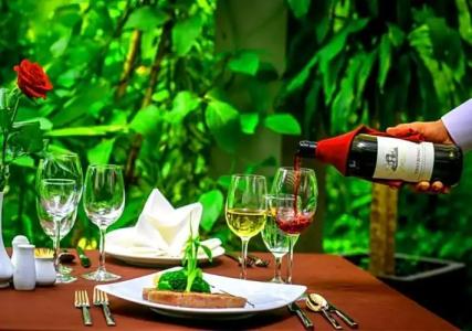 Ladear Angkor Boutique - 192