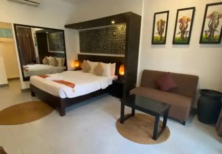 Ladear Angkor Boutique - 169