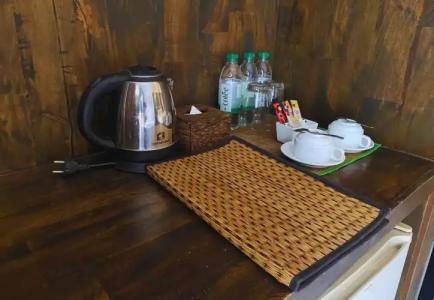 Ladear Angkor Boutique - 80