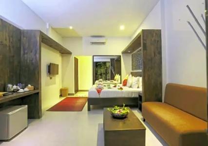 Ladear Angkor Boutique - 40