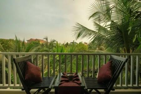 Ladear Angkor Boutique - 147