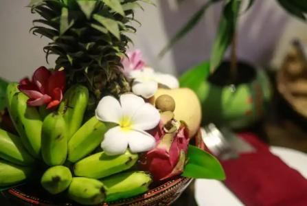 Ladear Angkor Boutique - 87