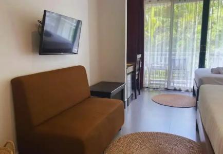 Ladear Angkor Boutique - 121