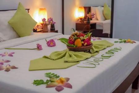 Ladear Angkor Boutique - 99