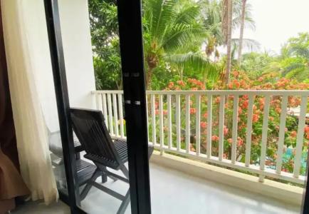 Ladear Angkor Boutique - 132