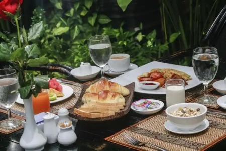 Ladear Angkor Boutique - 93