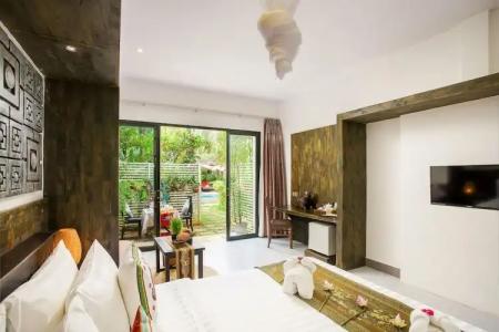 Ladear Angkor Boutique - 109