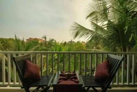 Ladear Angkor Boutique - 21