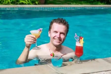 Ladear Angkor Boutique - 29