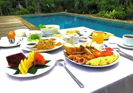 Ladear Angkor Boutique - 55