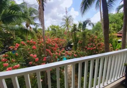 Ladear Angkor Boutique - 131